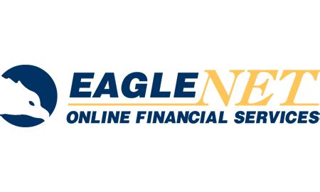 eaglenet online banking  and Canadian accounts instantly – for free 8
